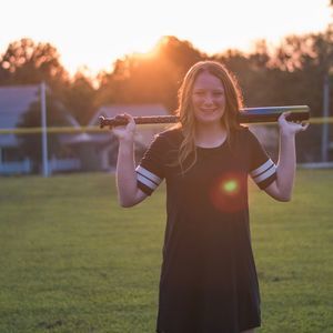 Meet your Posher, Jeff